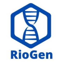 RioGen